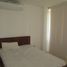 3 chambre Appartement for rent in Playa Puerto Santa Lucia, Jose Luis Tamayo Muey, Salinas