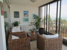 3 Bedroom Condo for rent in Naval College, Salinas, Salinas, Salinas