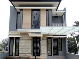 2 Bedroom House for sale in Madiun, East Jawa, Taman, Madiun