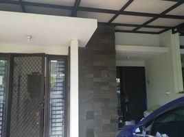 3 Bedroom Villa for sale in Cibitung, West Jawa, Cibitung