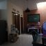 3 Bedroom Villa for sale in Cibitung, West Jawa, Cibitung