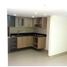 3 Schlafzimmer Appartement zu verkaufen in Bello, Antioquia, Bello