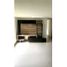 3 Schlafzimmer Appartement zu verkaufen in Bello, Antioquia, Bello