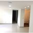 3 Schlafzimmer Appartement zu verkaufen in Bello, Antioquia, Bello