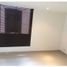 3 Schlafzimmer Appartement zu verkaufen in Bello, Antioquia, Bello
