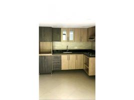 3 Schlafzimmer Appartement zu verkaufen in Bello, Antioquia, Bello
