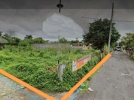  Land for sale in Depok, Sleman, Depok