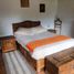 在Valle De Bravo, Mexico出租的6 卧室 屋, Valle De Bravo