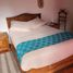 在Valle De Bravo, Mexico出租的6 卧室 屋, Valle De Bravo