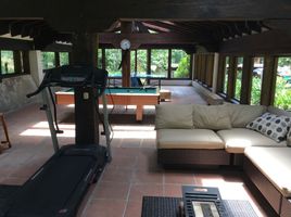 在Valle De Bravo, Mexico出租的6 卧室 屋, Valle De Bravo
