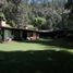 在Valle De Bravo, Mexico出租的6 卧室 屋, Valle De Bravo