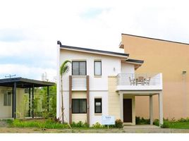 3 Bedroom House for sale in Lipa City, Batangas, Lipa City