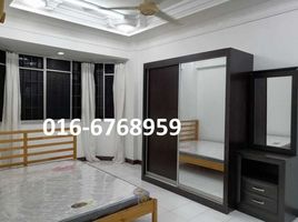 3 Habitación Departamento en alquiler en Ulu Langat, Selangor, Ampang, Ulu Langat