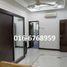 3 chambre Appartement for rent in Ulu Langat, Selangor, Ampang, Ulu Langat