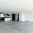 Appartement 3 chambre à vendre à Nicolas Romero, Mexico, Nicolas Romero