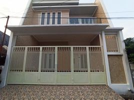3 Habitación Villa en venta en Mulyorejo, East Jawa, Mulyorejo