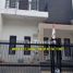 4 Bedroom House for sale in Ancol beach, Tanjung Priok, Tanjung Priok