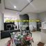 4 Bedroom House for sale in Ancol beach, Tanjung Priok, Tanjung Priok