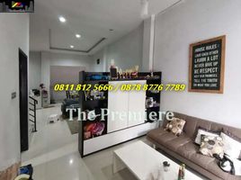 4 Bedroom House for sale in Ancol beach, Tanjung Priok, Tanjung Priok