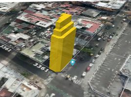  Land for sale in Abasto de Buenos Aires, Federal Capital, Federal Capital