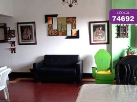 2 Habitación Apartamento en venta en Soledad, Atlantico, Soledad