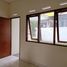 2 Schlafzimmer Villa zu verkaufen in Cimahi Tengah, West Jawa, Cimahi Tengah, Bandung, West Jawa, Indonesien