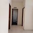 2 Schlafzimmer Villa zu verkaufen in Cimahi Tengah, West Jawa, Cimahi Tengah, Bandung, West Jawa, Indonesien