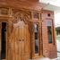 2 Habitación Casa en venta en Kalasan, Yogyakarta, Kalasan, Sleman, Yogyakarta