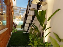 2 Habitación Casa en venta en Kalasan, Yogyakarta, Kalasan, Sleman, Yogyakarta