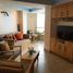 1 Bedroom Condo for rent in Salinas, Santa Elena, Salinas, Salinas, Santa Elena