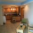 1 Bedroom Apartment for rent in Santa Elena, Salinas, Salinas, Santa Elena