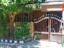3 Schlafzimmer Haus zu verkaufen in Gunung Anyar, East Jawa, Gunung Anyar, Surabaya, East Jawa