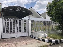 5 Bedroom House for sale in Dukuhpakis, Surabaya, Dukuhpakis