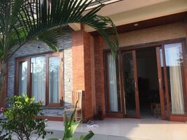 4 Bedroom House for sale in Ginyar, Gianyar, Ginyar