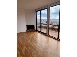 2 Bedroom Condo for rent in Cundinamarca, Bogota, Cundinamarca