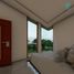 Maison 4 chambre à vendre à Cibeunying Kidul, West Jawa, Cibeunying Kidul