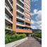 Appartement 2 chambre à vendre à Medellin, Antioquia, Medellin