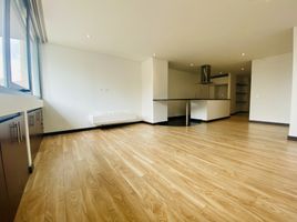 2 Habitación Apartamento en alquiler en Cundinamarca, Bogotá, Cundinamarca