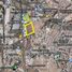  Terreno (Parcela) en venta en San Agustin Tlaxiaca, Hidalgo, San Agustin Tlaxiaca