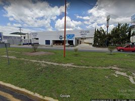  Terreno (Parcela) en venta en San Agustin Tlaxiaca, Hidalgo, San Agustin Tlaxiaca