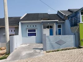 2 Kamar Vila for sale in Lampung, Tanjung Karang Bar, Bandar Lampung, Lampung