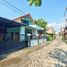 4 Habitación Villa en venta en Gamping, Yogyakarta, Gamping, Sleman