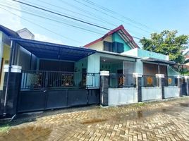 4 Habitación Villa en venta en Gamping, Yogyakarta, Gamping, Sleman