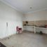 4 Habitación Villa en venta en Gamping, Yogyakarta, Gamping, Sleman
