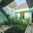 4 Habitación Villa en venta en Gamping, Yogyakarta, Gamping, Sleman
