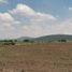  Land for sale in Tolcayuca, Hidalgo, Tolcayuca