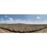  Land for sale in Tolcayuca, Hidalgo, Tolcayuca