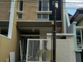 3 Habitación Casa en venta en Tambaksari, East Jawa, Tambaksari