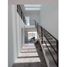 Maison 3 chambre à vendre à San Gregorio Atzompa, Puebla, San Gregorio Atzompa