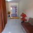 3 Bedroom Villa for sale in Banguntapan, Bantul, Banguntapan